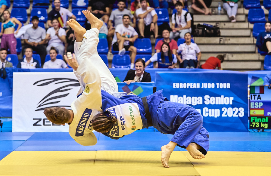 Ecup-Judo-Malaga-002410-Marcelo-Rua-2023