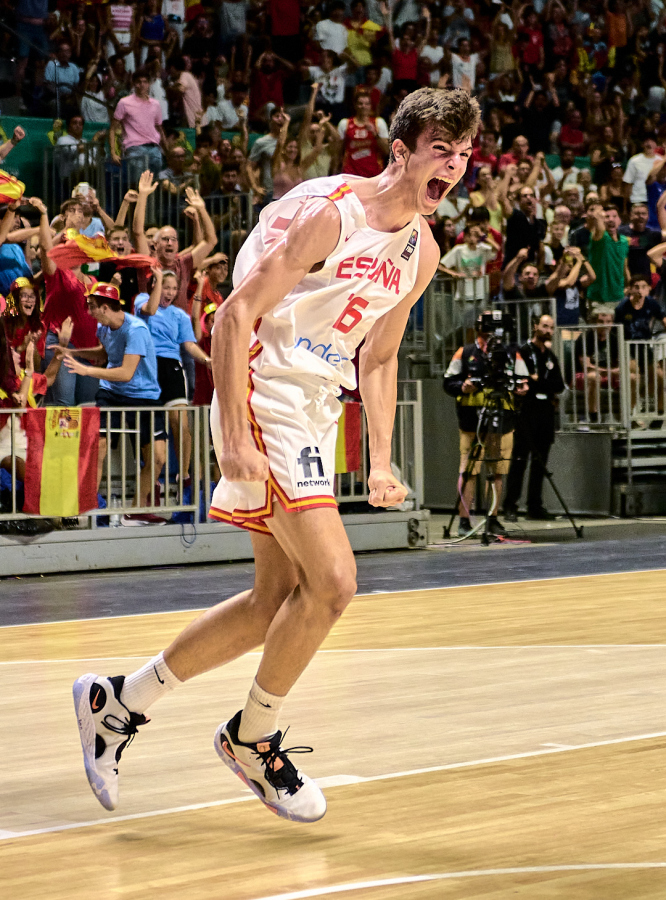 WCup-Basket-FINAL-ESP-vs.-USA00134-Marcelo-Rua-2022