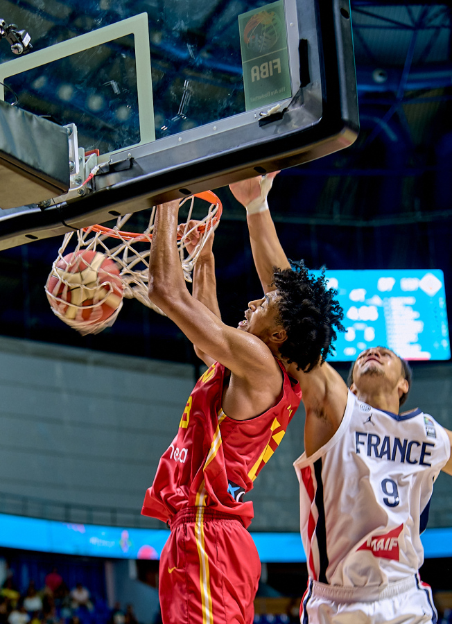 WCup-Basket-Semifinal-FRA-vs.-ESP00451-Marcelo-Rua-2022