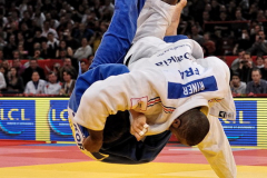 0008 Grand Slam Paris 2013 Judo