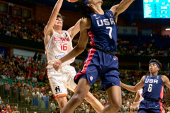 WCup-Basket-FINAL-ESP-vs.-USA00124-Marcelo-Rua-2022